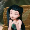 charmelette