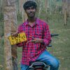 janithsiwantha