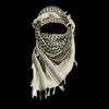 gondal_464