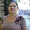 yolandagavidia722
