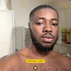 jake_amponsah