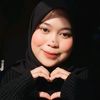 anggitachan21