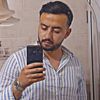 brahim_saadouni