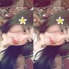 ddedaniaaa