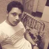 ovichowdhury805