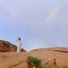 mohamed_12500