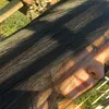 _souzzsx__0