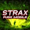 xsstrax0
