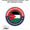 tegarbachtiar042