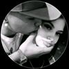 cristian_xtg