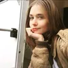 yunglipe69