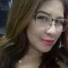 florzina6