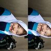 c4_p4ww