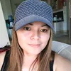 ariesalinsugtura
