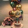 ahmed0025377707878