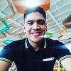 josemquintero_
