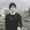 agcarlos15