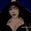 thuyenvilla