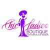 Chic Ladies Boutique