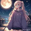 hanayuko0