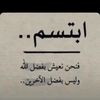 hamtooo75