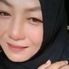 mamahrizky199
