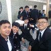 arul_studio_