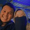 ukhty_naz99