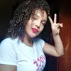 mariadenise502