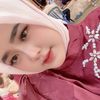.niyaaaa04