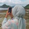 dila13.9