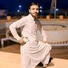 zaynazmaish