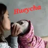 adrusmonje47