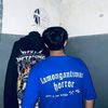 Dapa_
