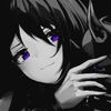 itz_mamox