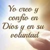 dulce_provocacion