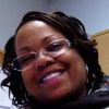donnathompson0314