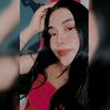 user_noencontrado5644