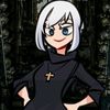 el_obsesivo