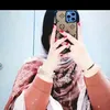 jojojadla