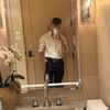 asianpersonontiktok