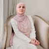 التعافى من الشخصية النرجسية