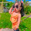 people_akm