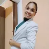 biancaejesus09