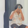 shehan_919