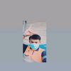 yusufkurniawan413
