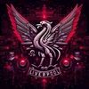 shahrulazlan390