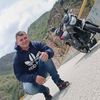 sebastiansierra037