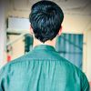 itx_khanz804