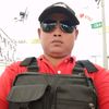 ramli4830